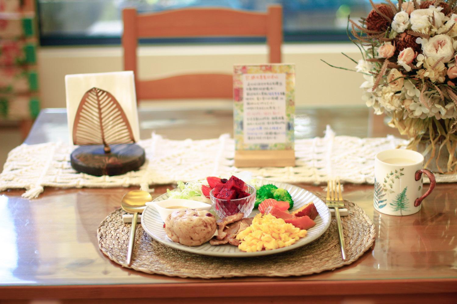 Pottery Flower B&B 集集鎮 エクステリア 写真